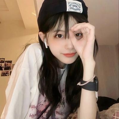 玉兰花开君再来