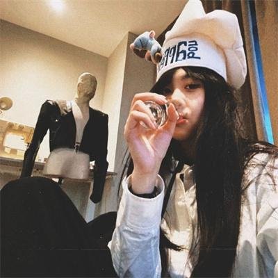 我的白鲸男友第二季