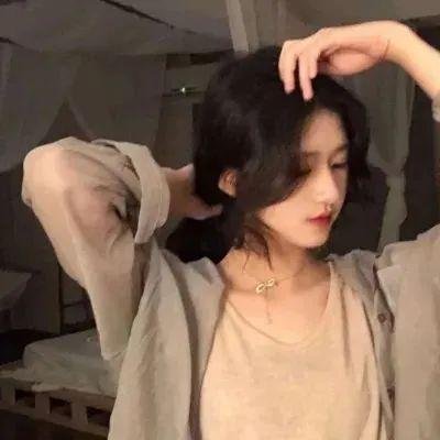 来自收容所的爱
