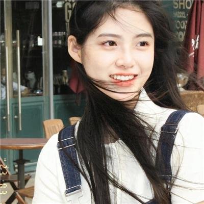 情海春光