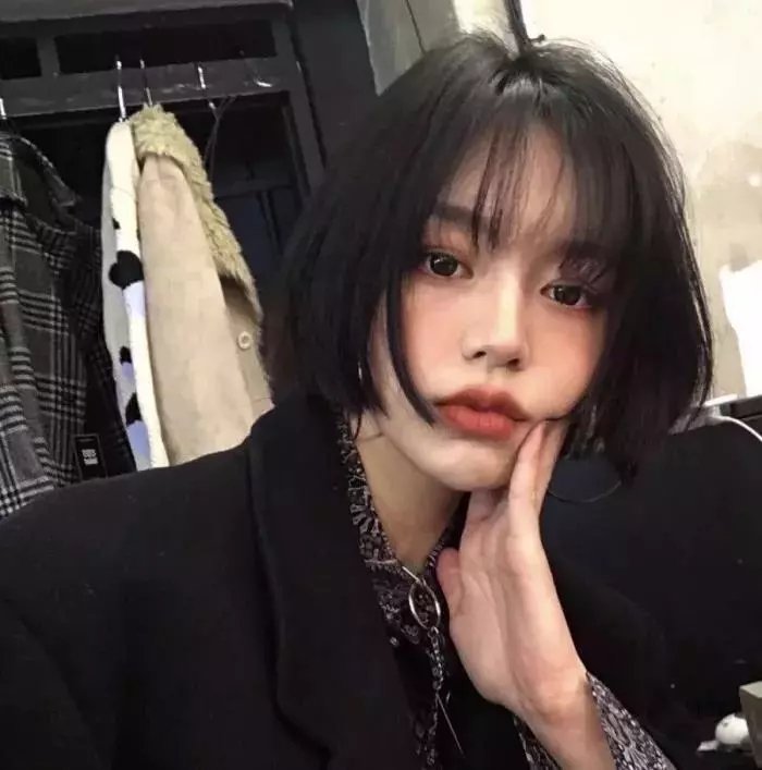 海螺小姐的新婚家庭