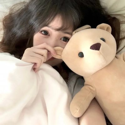 夜半鬼埋身