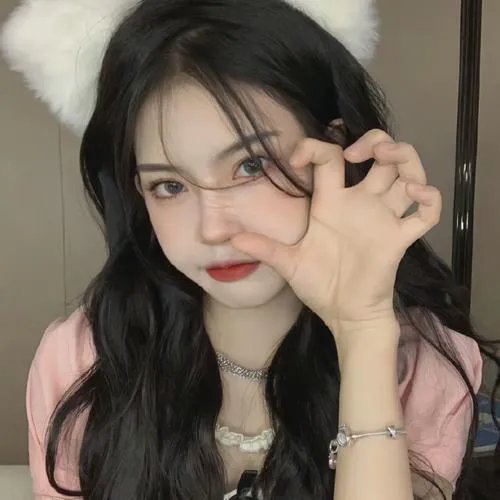 火龙女