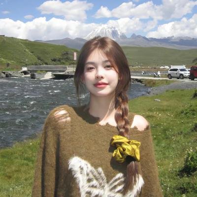 二楼传来的歌声