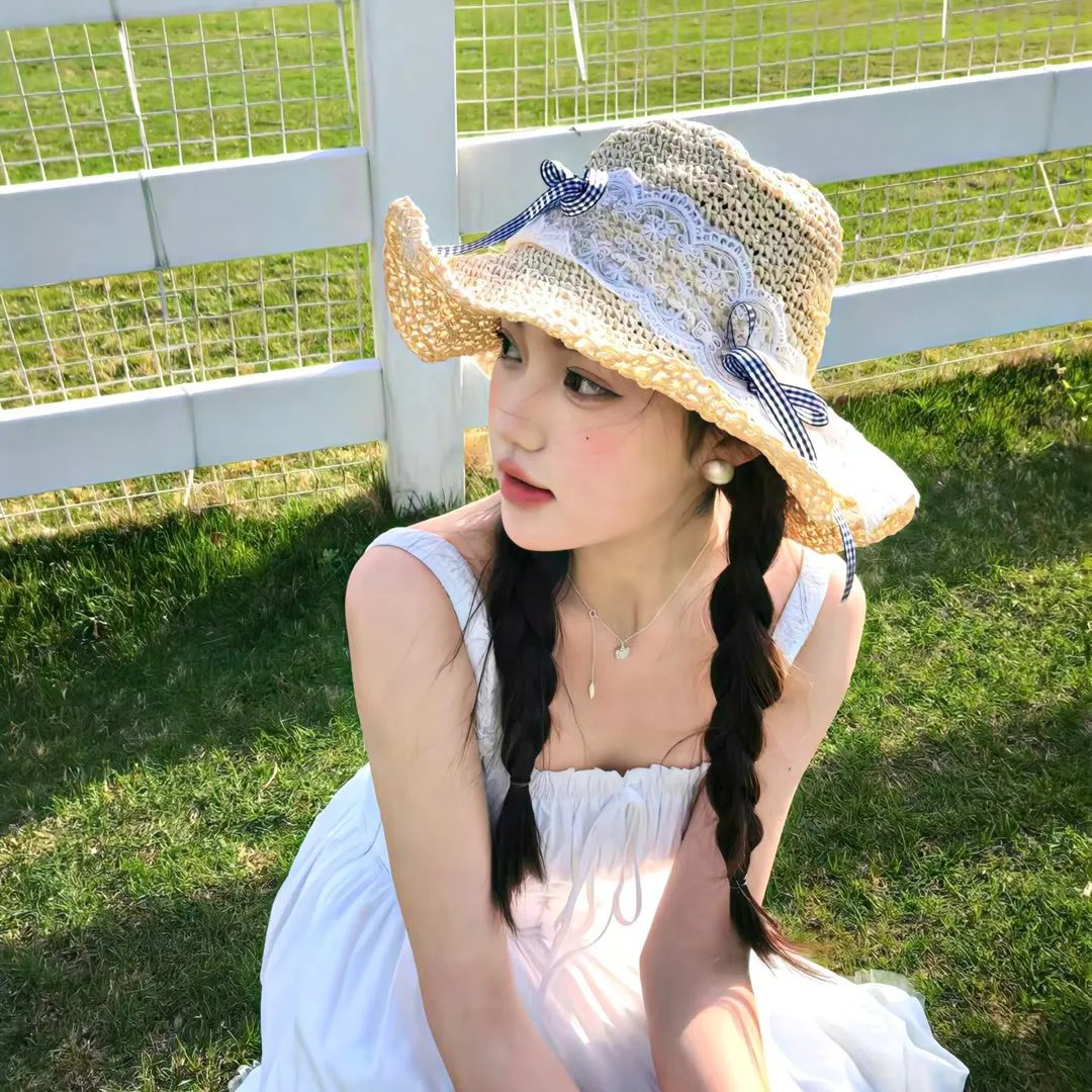 旋风女队