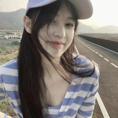 小可爱娜斯佳第七季