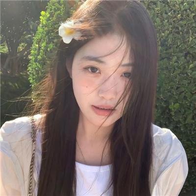 星际密探