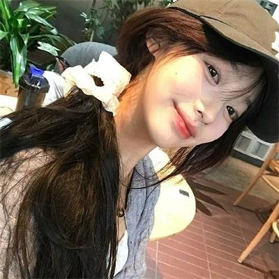 乐队男孩