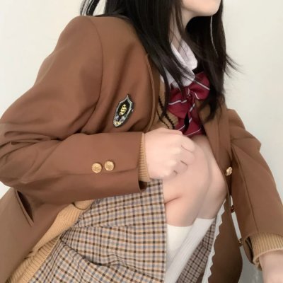 老师的罪行