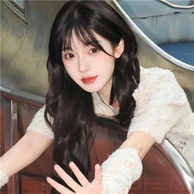 告别昨日