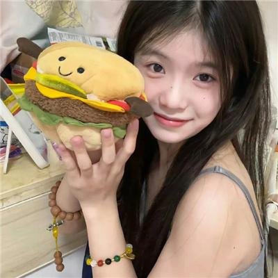 陷阱：致命的诱惑