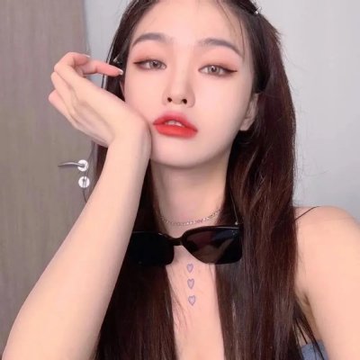 好莱坞大道