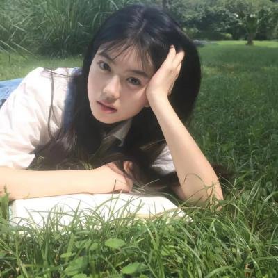 偶像活动剧场版