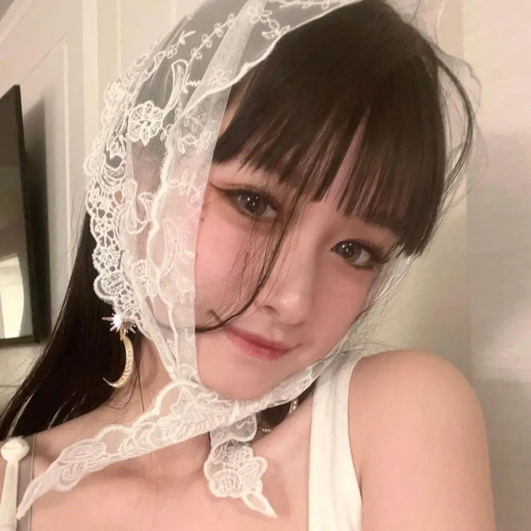 一个女孩的故事