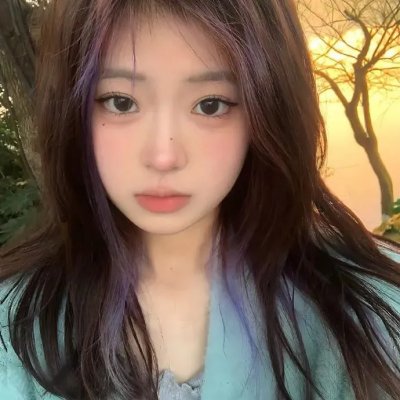 无名份的浪漫