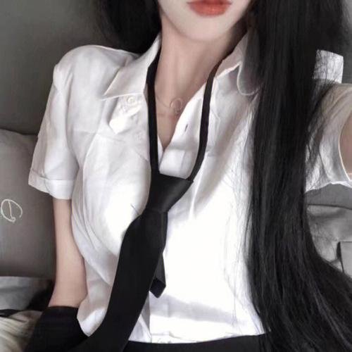 十六岁之爱