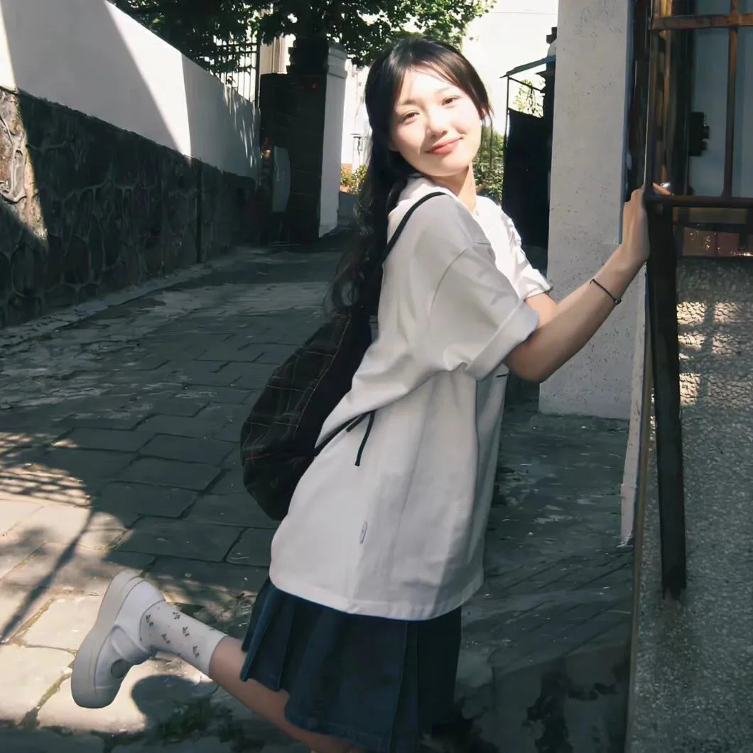 穿越爱情线