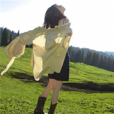 舍妻救国