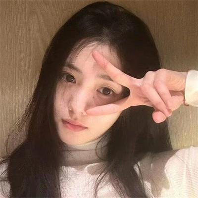 近亲