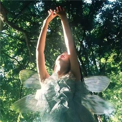 封神第二部：战火西岐