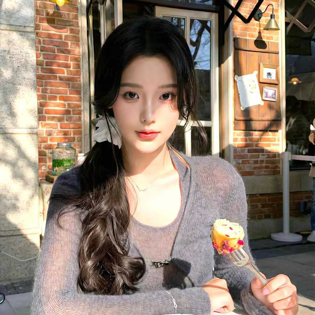ㄎㄧㄤ爆好麻吉