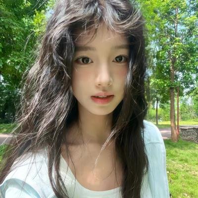 侦探故事