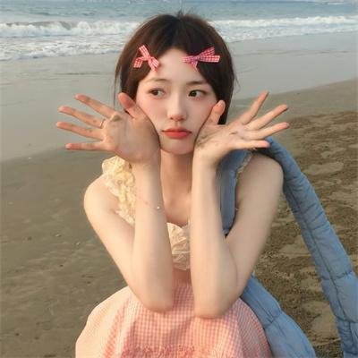 名门淑女