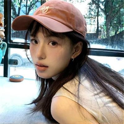 翡翠森林